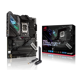 Placa de baza ASUS ROG STRIX Z690-F GAMING WIFISocket 1700, Z690, USB3.2 GEN 2 MB